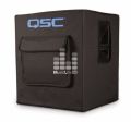 QSC HPR151i